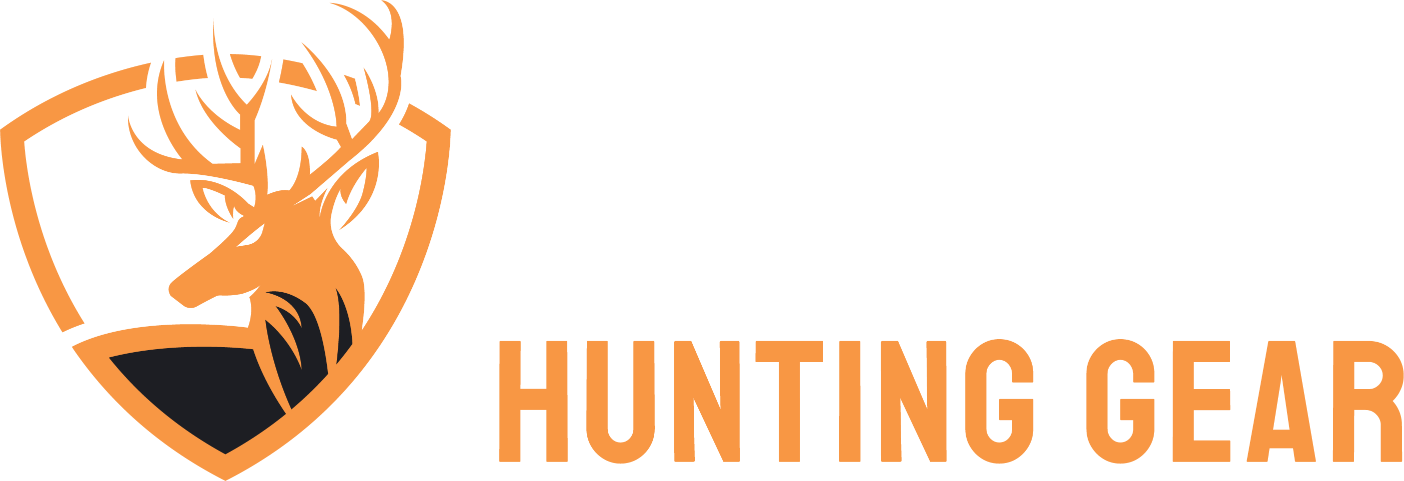 Primal Hunting Gear